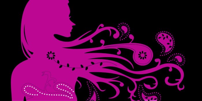 1920x1200 Purple Girly Wallpapers(46+) Wallpaper Collections