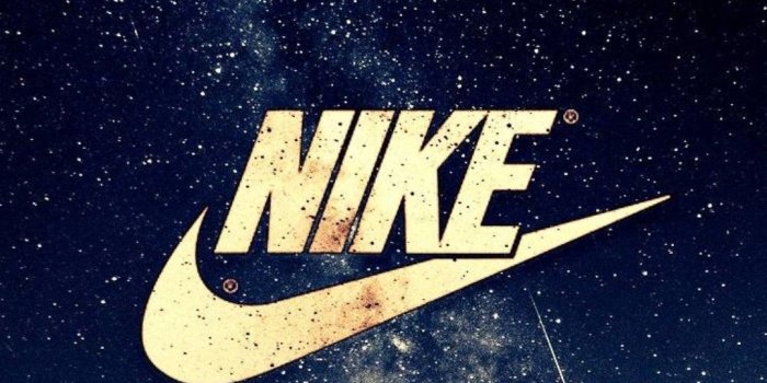 1080x1920 70608004 Nike Wave | nike in 2019 | Nike wallpaper, Nike, Wallpaper