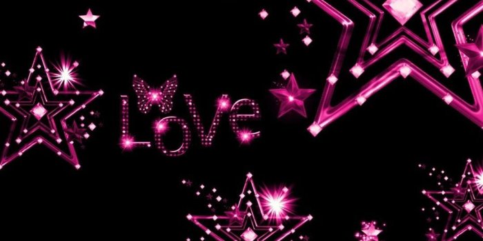 1080x1920 Pink Stars Wallpapers for Mobile (72+ background pictures)