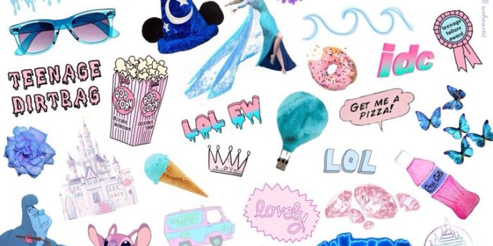 768x1024 42 images about Wallpaper