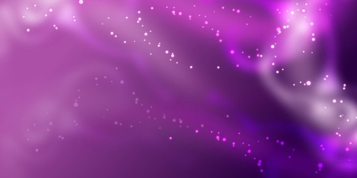 1920x1200 Girly Purple Wallpapers 1080p Desktop Background