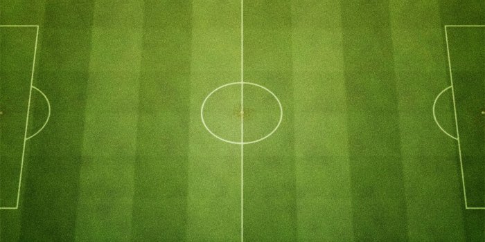 1920x1080 football-field-border-wallpapers-high-resolution-Is-Cool-Wallpapers