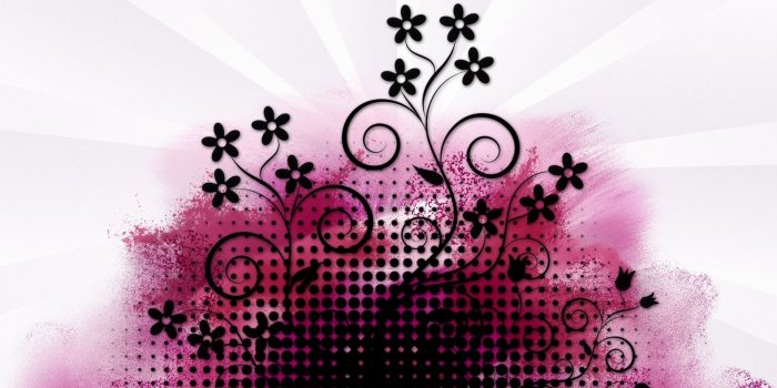 1920x1080 Vintage Girly Wallpapers (42+)