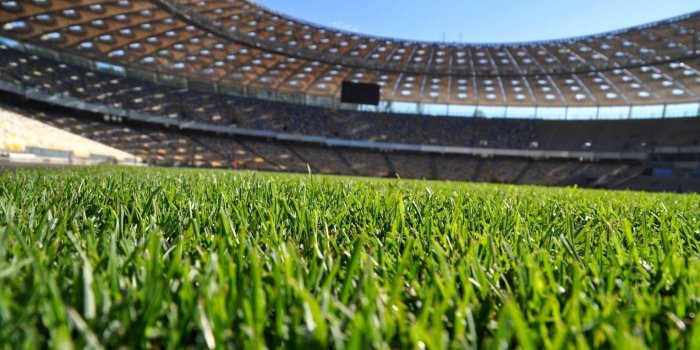 1920x1200 HD Soccer Stadium Wallpaper - BRAVES DESKTOP WALLPAPERS
