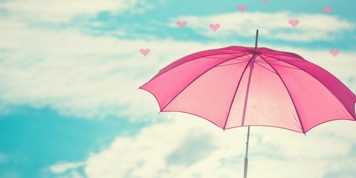 1366x768 70 Cute Girly Wallpapers And Backgrounds