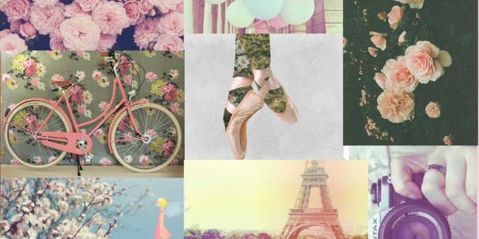 1300x960 Cute Tumblr Girly Wallpaper HD | 2019 Live Wallpaper HD