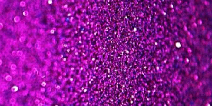 1152x2048 Purple Girly Wallpapers(46+) Wallpaper Collections