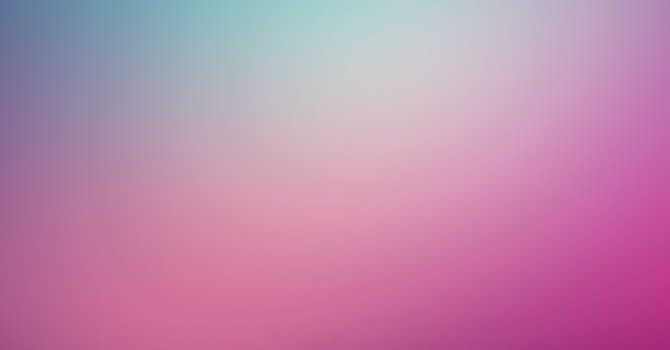 670x1191 Purple Desktop Wallpapers (95+ images in Collection) Page 1