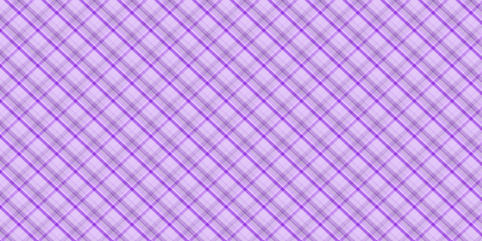 1024x768 Purple Girly Wallpapers Cute – HD Wallpapers