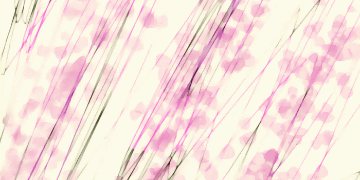 1400x1400 Pretty Wallpapers - Wallpapers Browse