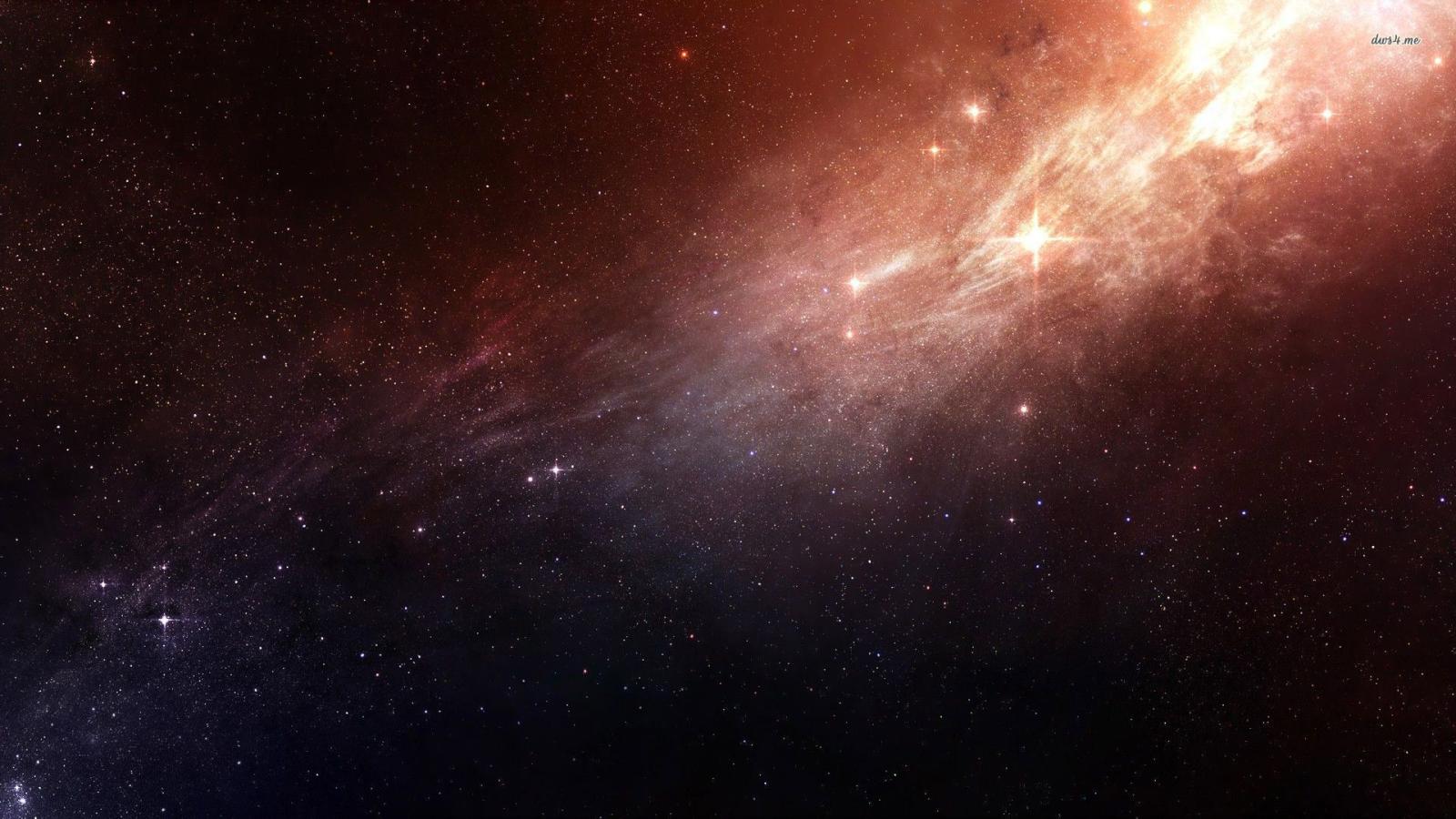 1920x1080 Milky Way 4K Wallpapers - Top Free Milky Way 4K Backgrounds