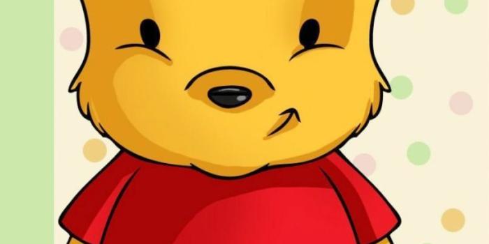 806x1057 cute cartoon characters wallpapers | Wallpapersimages.org