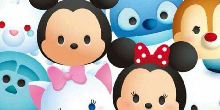 715x1272 Disney Wallpaper For Iphone 6 (26+ images) on Genchi.info