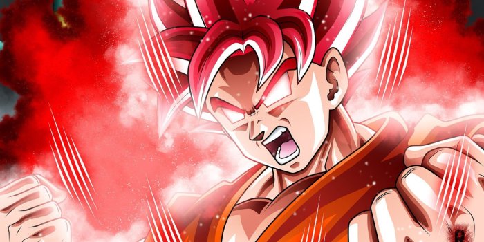 1920x1080 Dragon Ball Z HD Wallpapers New Tab Theme - PlayTime