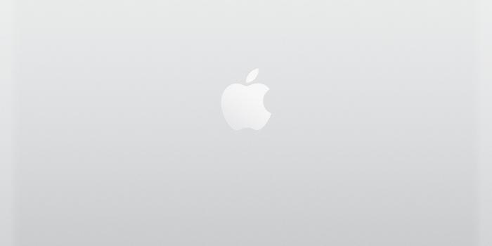 2356x2353 45+ Grey Apple Wallpapers - Download at WallpaperBro