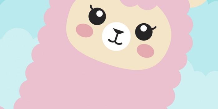 1088x1931 Disney Wallpaper (68+), Find HD Wallpapers For Free