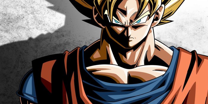 1920x1080 Dragon Ball Xenoverse 2 HD Wallpaper 4 - 1920 X 1080