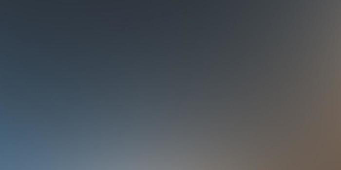 1080x1920 90+ Dark Iphone Wallpapers on WallpaperPlay