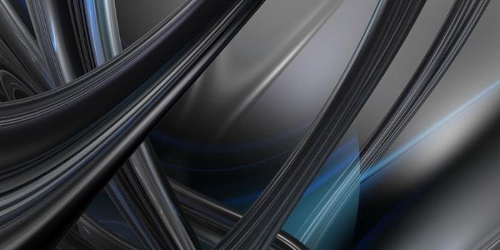 800x1200 Download wallpaper 800x1200 light, gray, background, surface, line