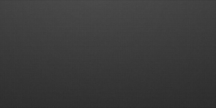 1080x1920 Wallpapers for Galaxy - Light Gray Carbon Fiber Texture | Art in