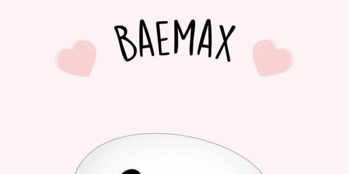 750x1334 唐果 on Tsum tsum | Cute disney wallpaper, Disney wallpaper