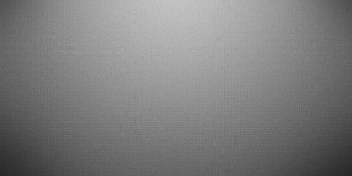 1920x1200 65+ Gray iPhone Wallpapers - Download at WallpaperBro