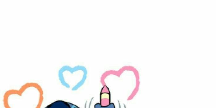 735x1102 Disney Drawing Wallpaper | Free download best Disney Drawing