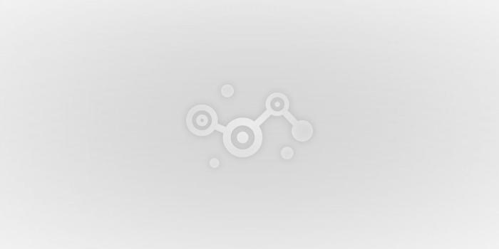 1920x1200 Light Gray Wallpaper Iphone - Lights Design Ideas