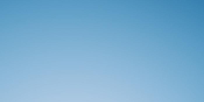 1080x1920 Grey Blue Wallpaper (62+ images)