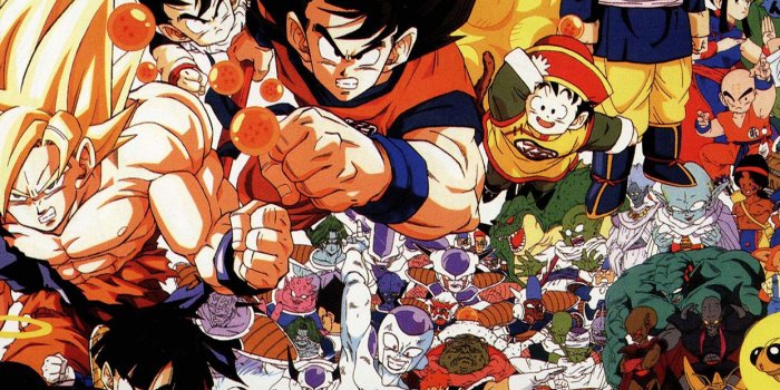 1242x2208 Dragonball Full Art Illust Game Anime Android wallpaper - Android HD
