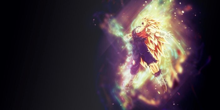 1920x1080 Dragon - Dragon Ball Full Hd (#125896) - HD Wallpaper Download