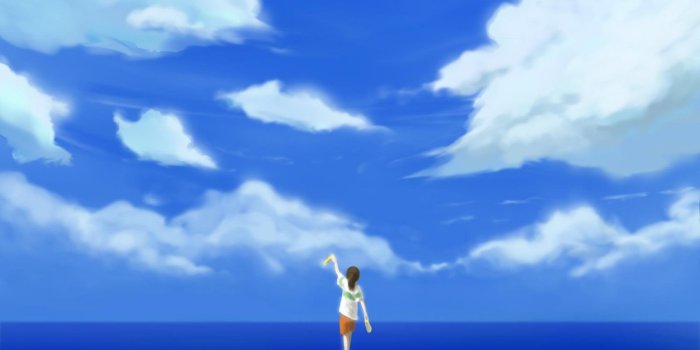 2560x1600 112 Spirited Away HD Wallpapers | Background Images