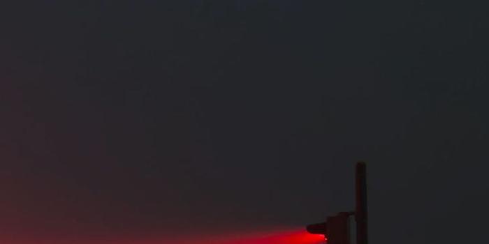 1080x1920 New iPhone Wallpaper | iPhone Wallpaper