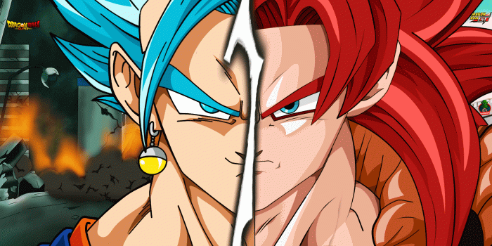 1920x1080 Download this awesome wallpaper - Wallpaper Cart