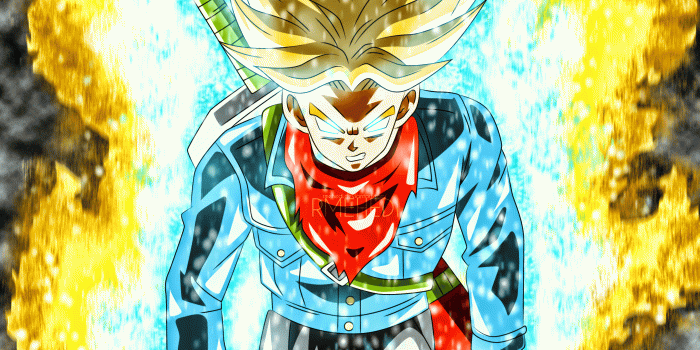 2560x1493 Dragon Ball Z HD Wallpapers Backgrounds Wallpaper | Wallpapers