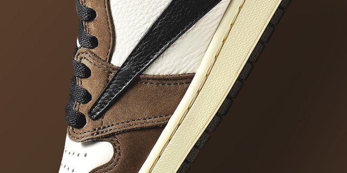 1080x1920 SneakerHDWallpapers.com – Your favorite sneakers in HD and mobile