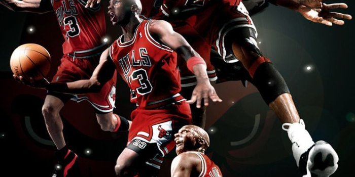 744x1392 60+ Con Air Jordan iPhone Wallpapers - Download at WallpaperBro