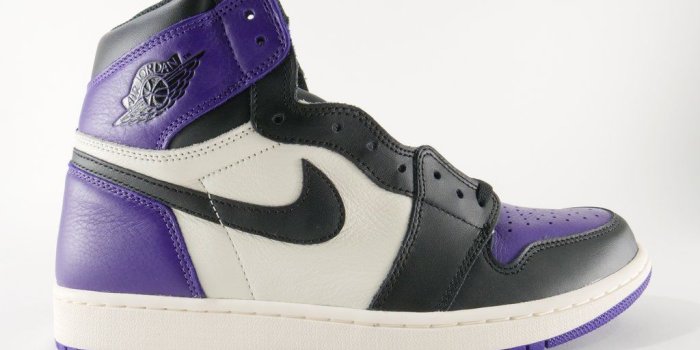 1024x768 AIR JORDAN 1 RETRO HIGH OG