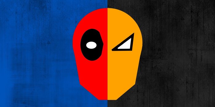 1920x1080 Deathstroke Logo Wallpapers - Top Free Deathstroke Logo Backgrounds