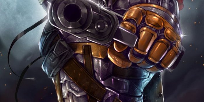 719x1111 Wolverine and Deathstroke VS Lobo and Deadpool - Gen. Discussion