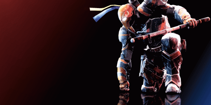 1918x1340 17679 deathstroke wallpapers