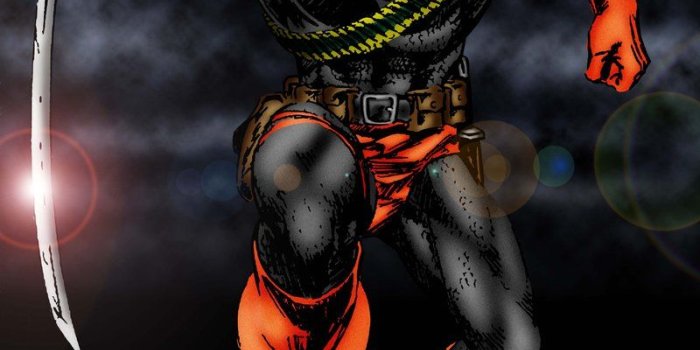 800x1237 Black Cat vs Deathstroke - Battles - Comic Vine