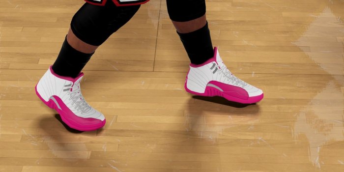 1920x1080 Air Jordan 12 Wallpapers (68+ background pictures)