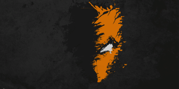 1280x720 Deathstroke wallpapers Gallery