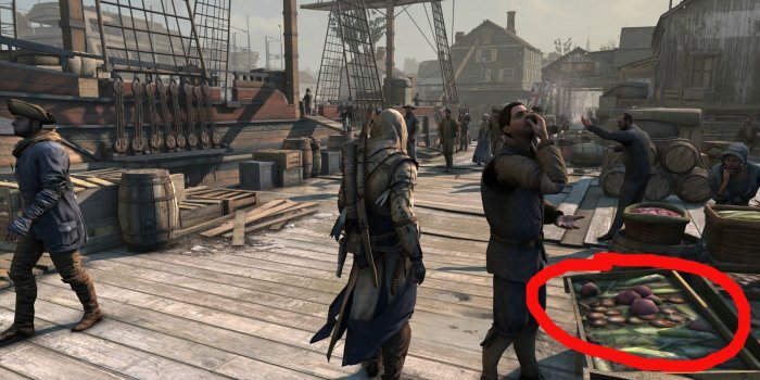 1920x1080 55+ Assassin's Creed IV Wallpapers - Download at WallpaperBro