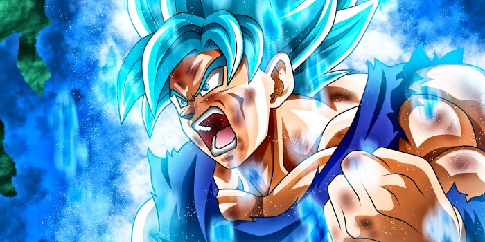 3840x2160 2754195 3840x2160 dragon ball super 4k download hd wallpaper high