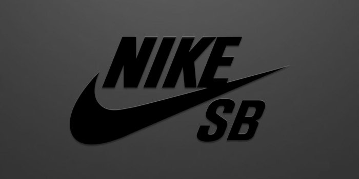 1920x1080 Nike Sb Logo Wallpaper (70+ images)