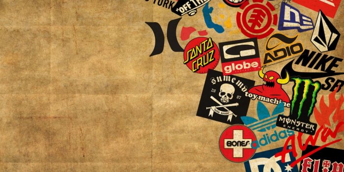 2560x1600 Nike Sb Logo Wallpaper ·① WallpaperTag