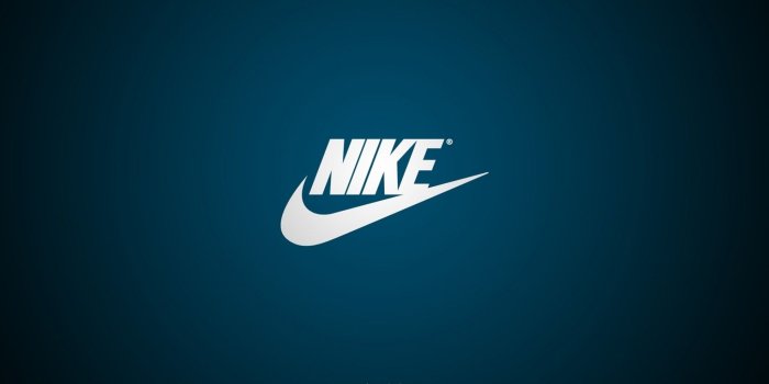 2048x1152 Nike Sb Logo HD Wallpapers