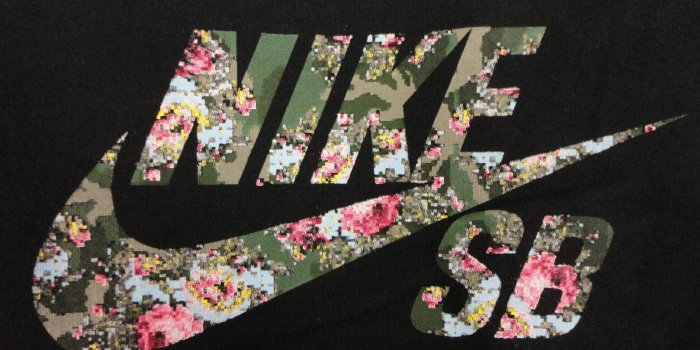 1600x1200 Nike Sb Wallpaper - (42+ images)